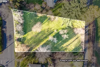 2411 Sunrise St, Kelso, WA 98626 - Photo 9