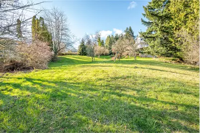 2411 Sunrise St, Kelso, WA 98626 - Photo 3