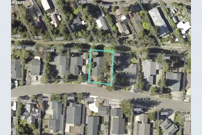 2215 24th St, Florence, OR 97439 - Photo 31