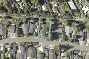 2215 24th St, Florence, OR 97439 - Photo 31