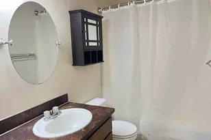 2215 24th St, Florence, OR 97439 - Photo 9