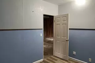 2215 24th St, Florence, OR 97439 - Photo 29