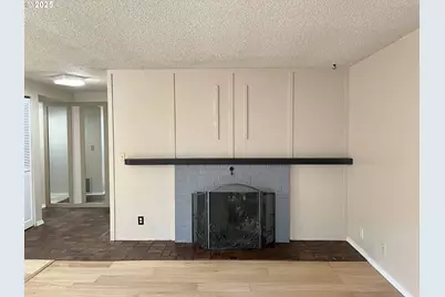 2215 24th St, Florence, OR 97439 - Photo 17