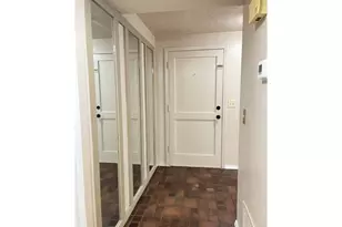 2215 24th St, Florence, OR 97439 - Photo 5