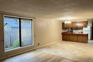 2215 24th St, Florence, OR 97439 - Photo 15