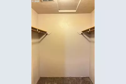 2215 24th St, Florence, OR 97439 - Photo 13