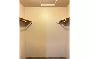 2215 24th St, Florence, OR 97439 - Photo 13