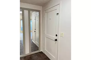 2215 24th St, Florence, OR 97439 - Photo 3