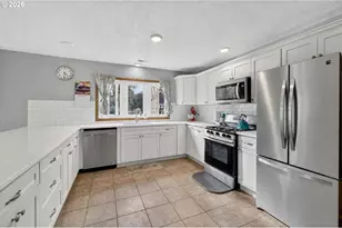 288 SW Mill St, Dallas, OR 97338 - Photo 15