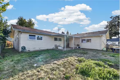 288 SW Mill St, Dallas, OR 97338 - Photo 35
