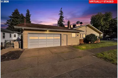 288 SW Mill St, Dallas, OR 97338 - Photo 37