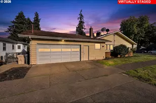 288 SW Mill St, Dallas, OR 97338 - Photo 37