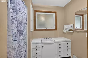 288 SW Mill St, Dallas, OR 97338 - Photo 33