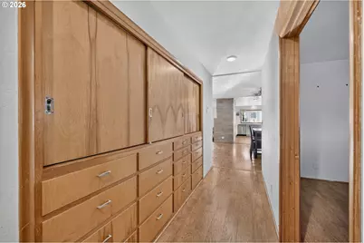 288 SW Mill St, Dallas, OR 97338 - Photo 19