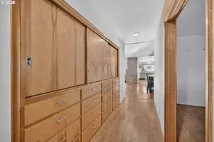 288 SW Mill St, Dallas, OR 97338 - Photo 19