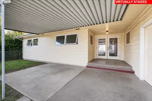 288 SW Mill St, Dallas, OR 97338 - Photo 45