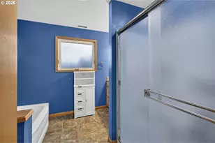 288 SW Mill St, Dallas, OR 97338 - Photo 29