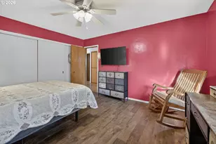 288 SW Mill St, Dallas, OR 97338 - Photo 23