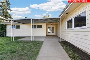 288 SW Mill St, Dallas, OR 97338 - Photo 43