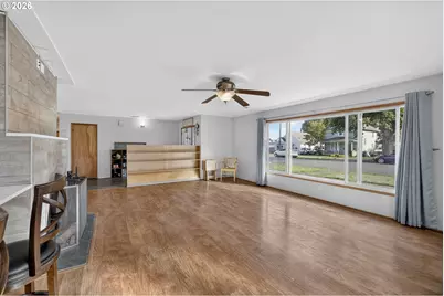 288 SW Mill St, Dallas, OR 97338 - Photo 7
