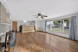 288 SW Mill St, Dallas, OR 97338 - Photo 7