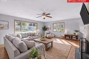 288 SW Mill St, Dallas, OR 97338 - Photo 39