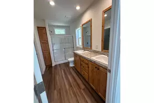 12753 Beechwood, La Pine, OR 97739 - Photo 33