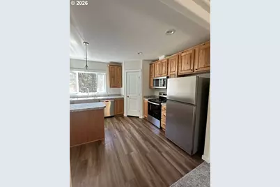 12753 Beechwood, La Pine, OR 97739 - Photo 27
