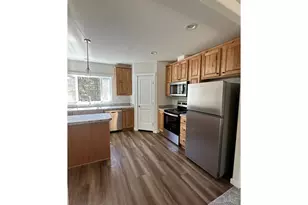 12753 Beechwood, La Pine, OR 97739 - Photo 27