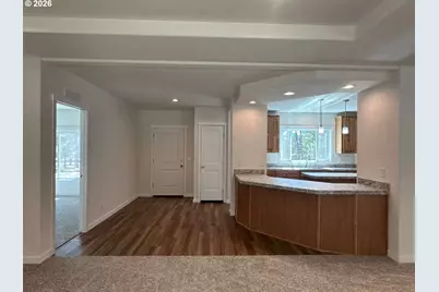 12753 Beechwood, La Pine, OR 97739 - Photo 19
