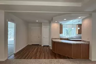12753 Beechwood, La Pine, OR 97739 - Photo 19