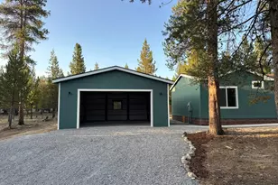 12753 Beechwood, La Pine, OR 97739 - Photo 7