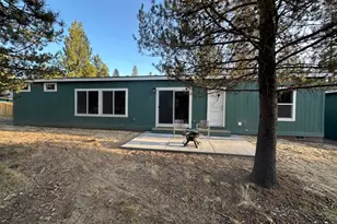 12753 Beechwood, La Pine, OR 97739 - Photo 11