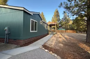 12753 Beechwood, La Pine, OR 97739 - Photo 5