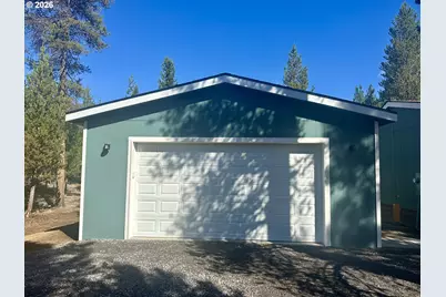 12753 Beechwood, La Pine, OR 97739 - Photo 17