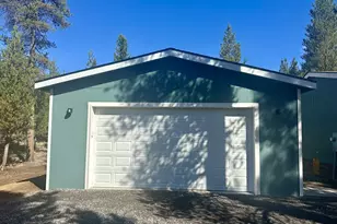 12753 Beechwood, La Pine, OR 97739 - Photo 17