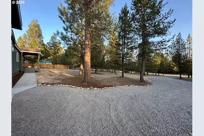 12753 Beechwood, La Pine, OR 97739 - Photo 3