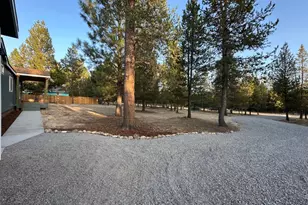 12753 Beechwood, La Pine, OR 97739 - Photo 3