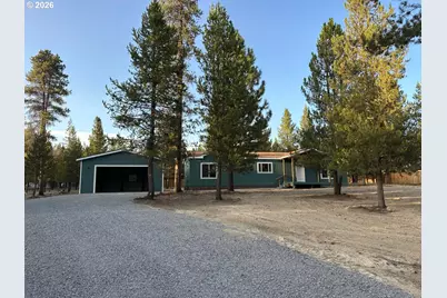 12753 Beechwood, La Pine, OR 97739 - Photo 1
