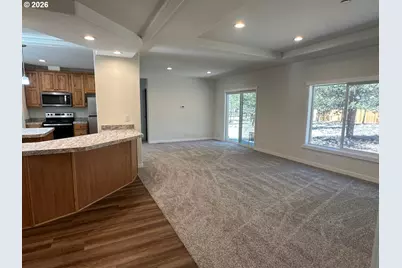 12753 Beechwood, La Pine, OR 97739 - Photo 31