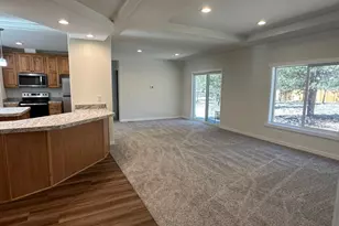 12753 Beechwood, La Pine, OR 97739 - Photo 31
