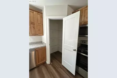 12753 Beechwood, La Pine, OR 97739 - Photo 29