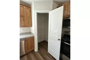 12753 Beechwood, La Pine, OR 97739 - Photo 29