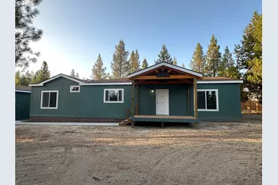12753 Beechwood, La Pine, OR 97739 - Photo 13