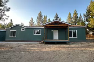 12753 Beechwood, La Pine, OR 97739 - Photo 13