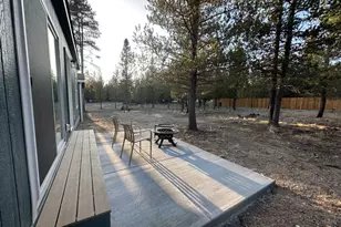 12753 Beechwood, La Pine, OR 97739 - Photo 45