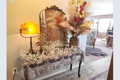 1144 Winchester Ave, Reedsport, OR 97467 - Photo 9