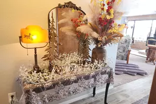 1144 Winchester Ave, Reedsport, OR 97467 - Photo 9