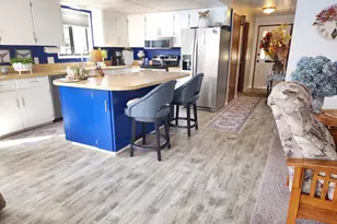 1144 Winchester Ave, Reedsport, OR 97467 - Photo 15