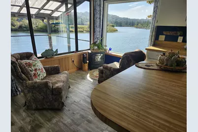 1144 Winchester Ave, Reedsport, OR 97467 - Photo 13